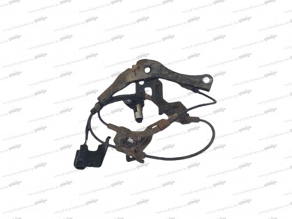 KL1T ABS jeladó  JE 20210728_112637 (1)